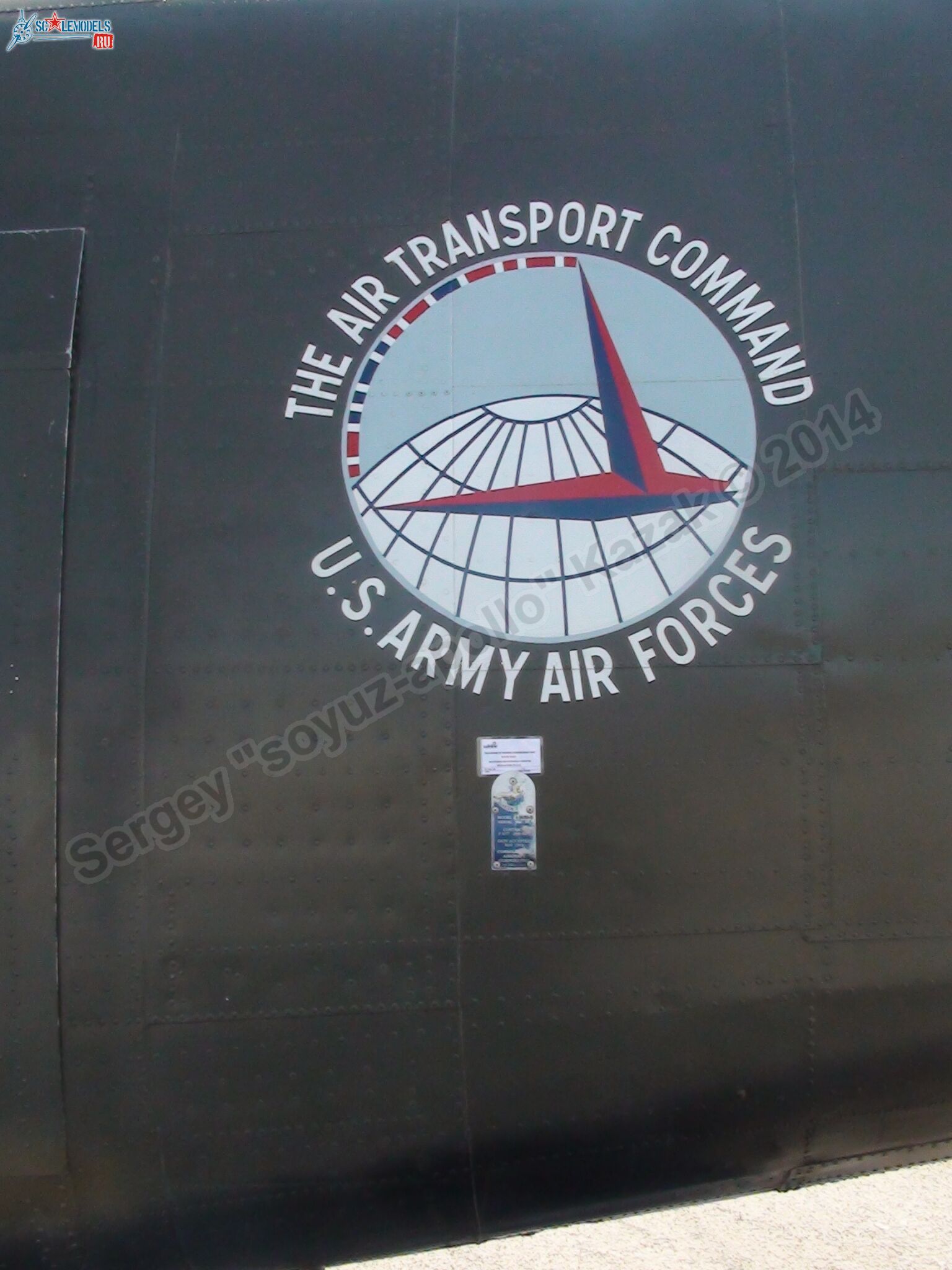 B-24_Liberator_0042.jpg