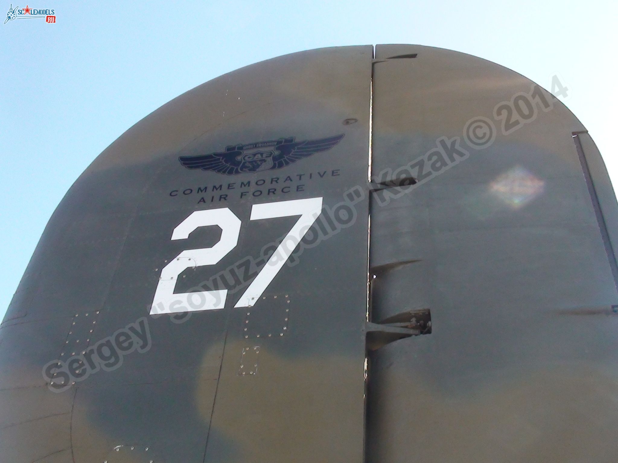 B-24_Liberator_0051.jpg