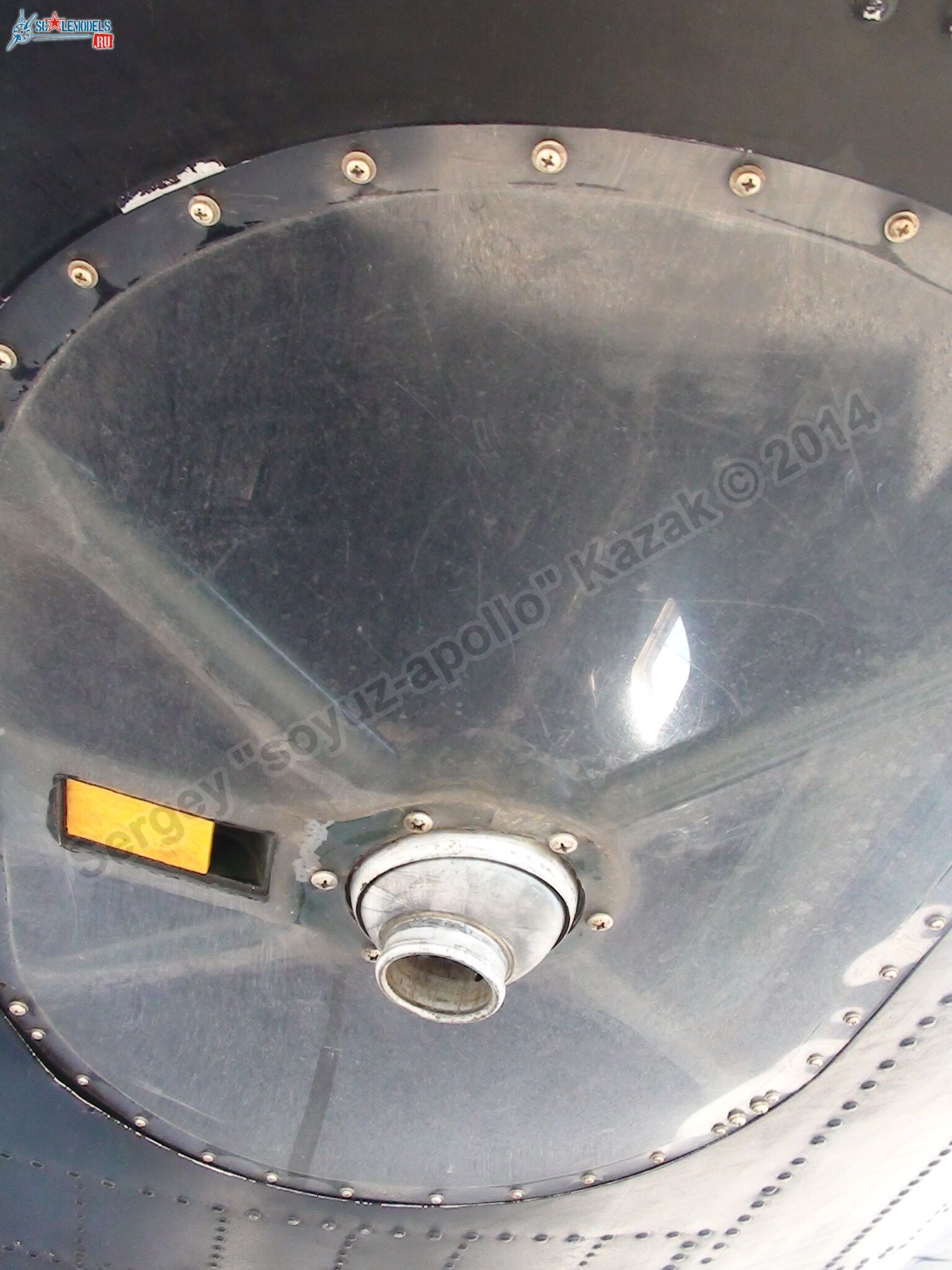 B-24_Liberator_0067.jpg