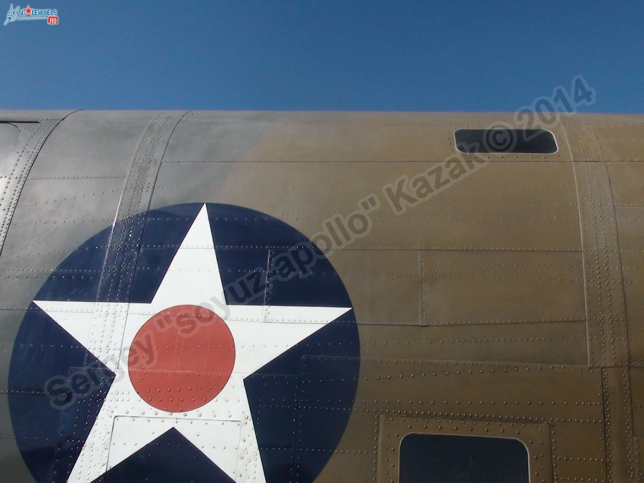 B-24_Liberator_0079.jpg