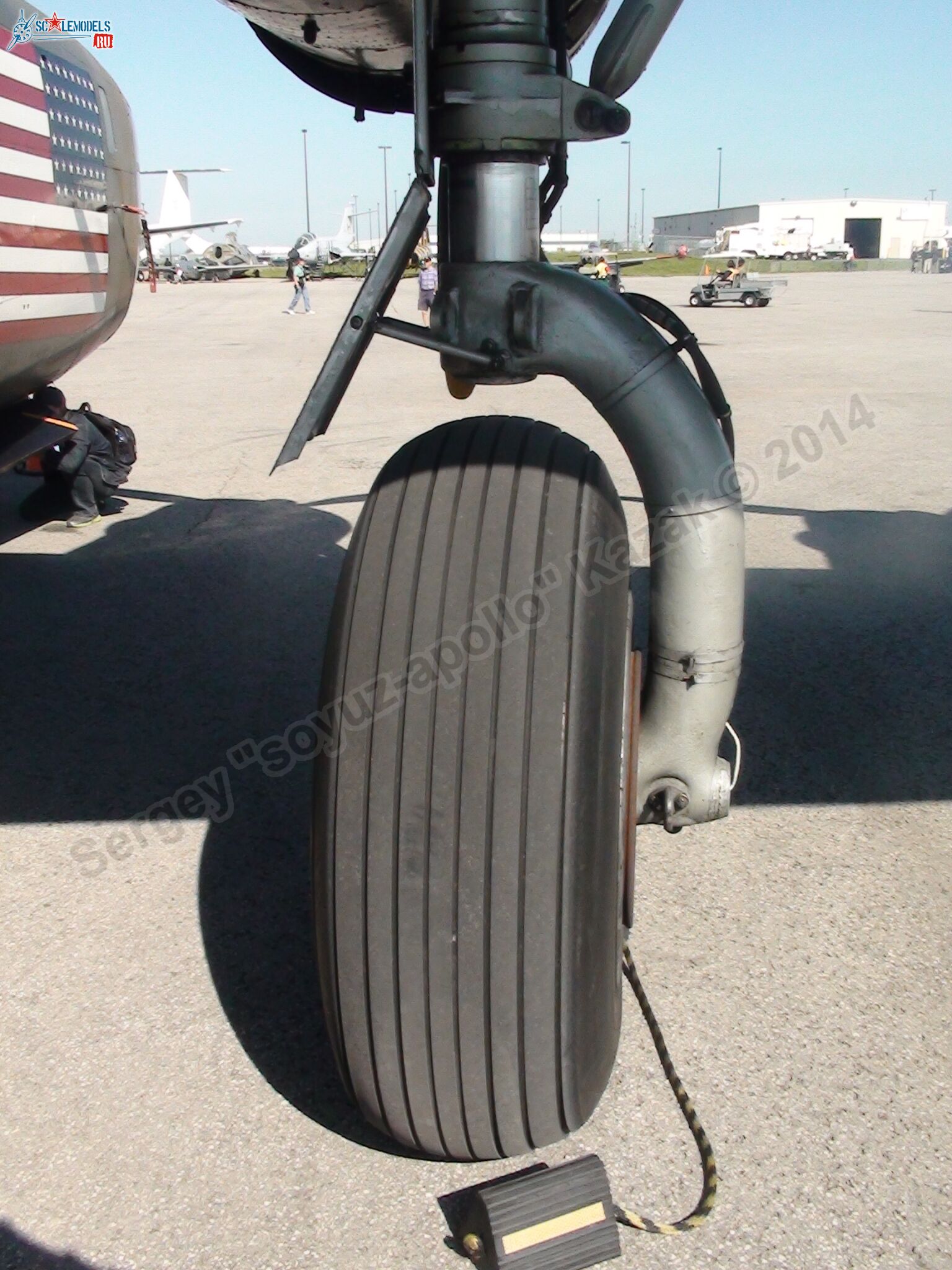 B-24_Liberator_0098.jpg