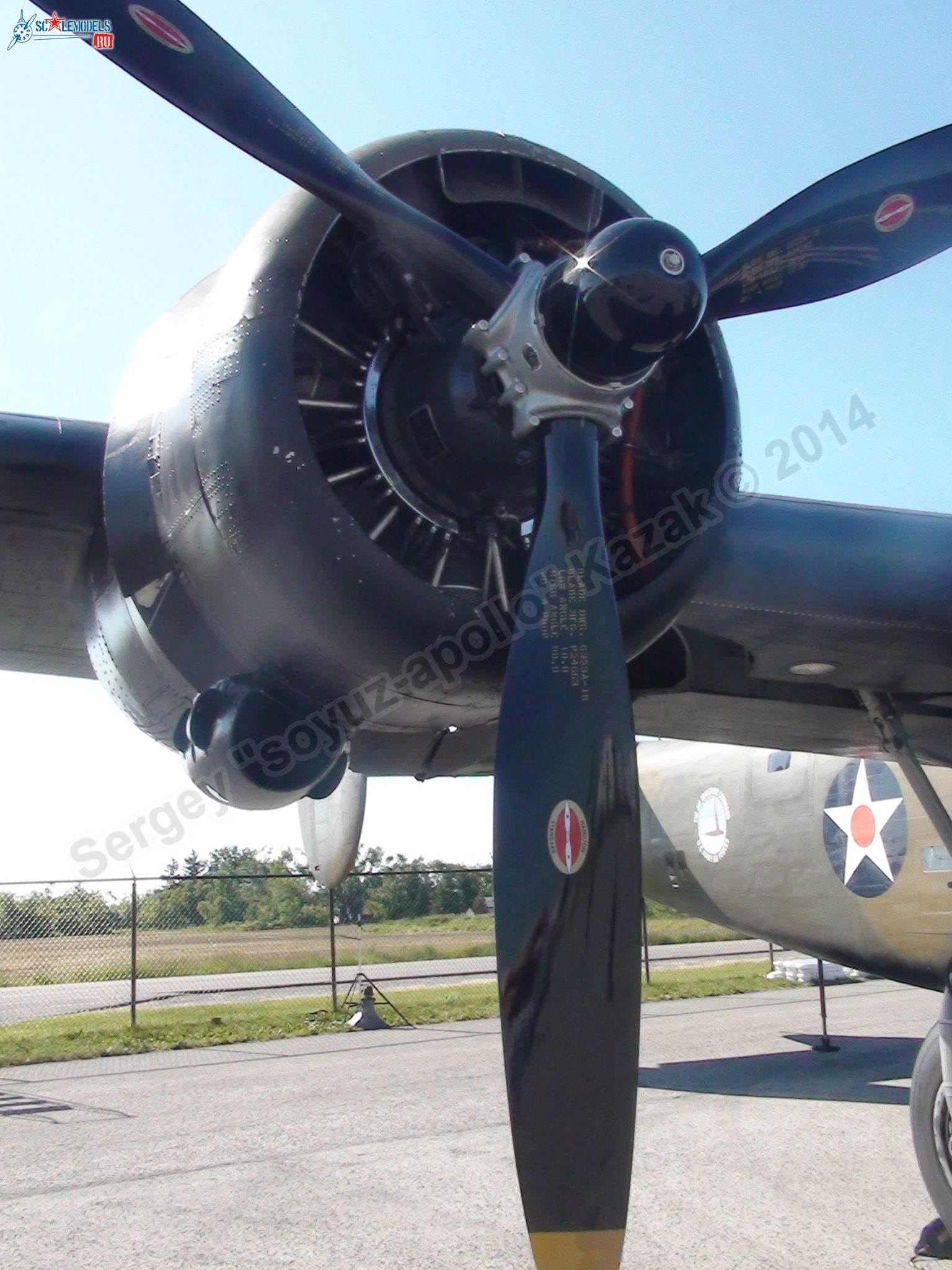 B-24_Liberator_0127.jpg