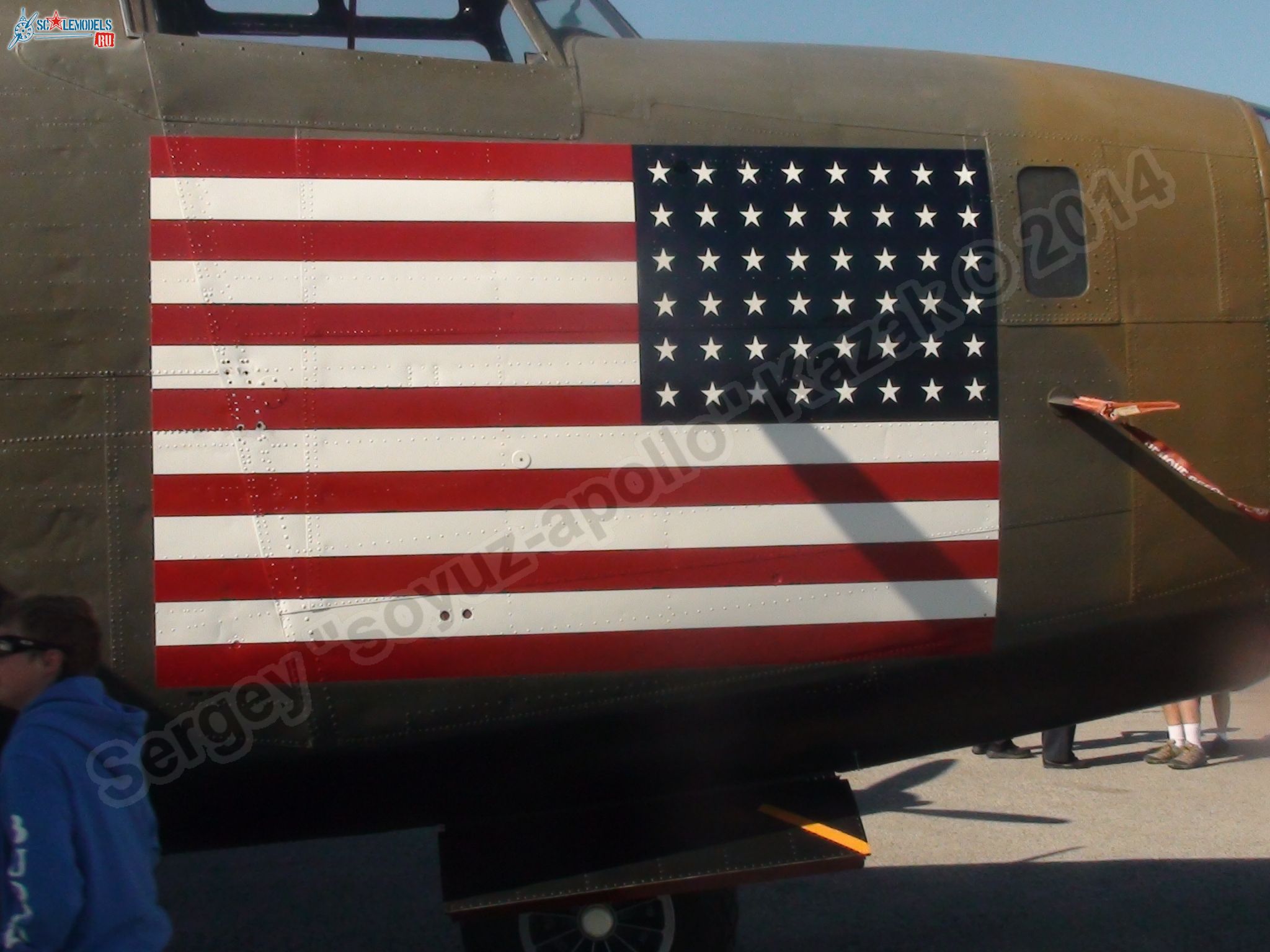 B-24_Liberator_0133.jpg