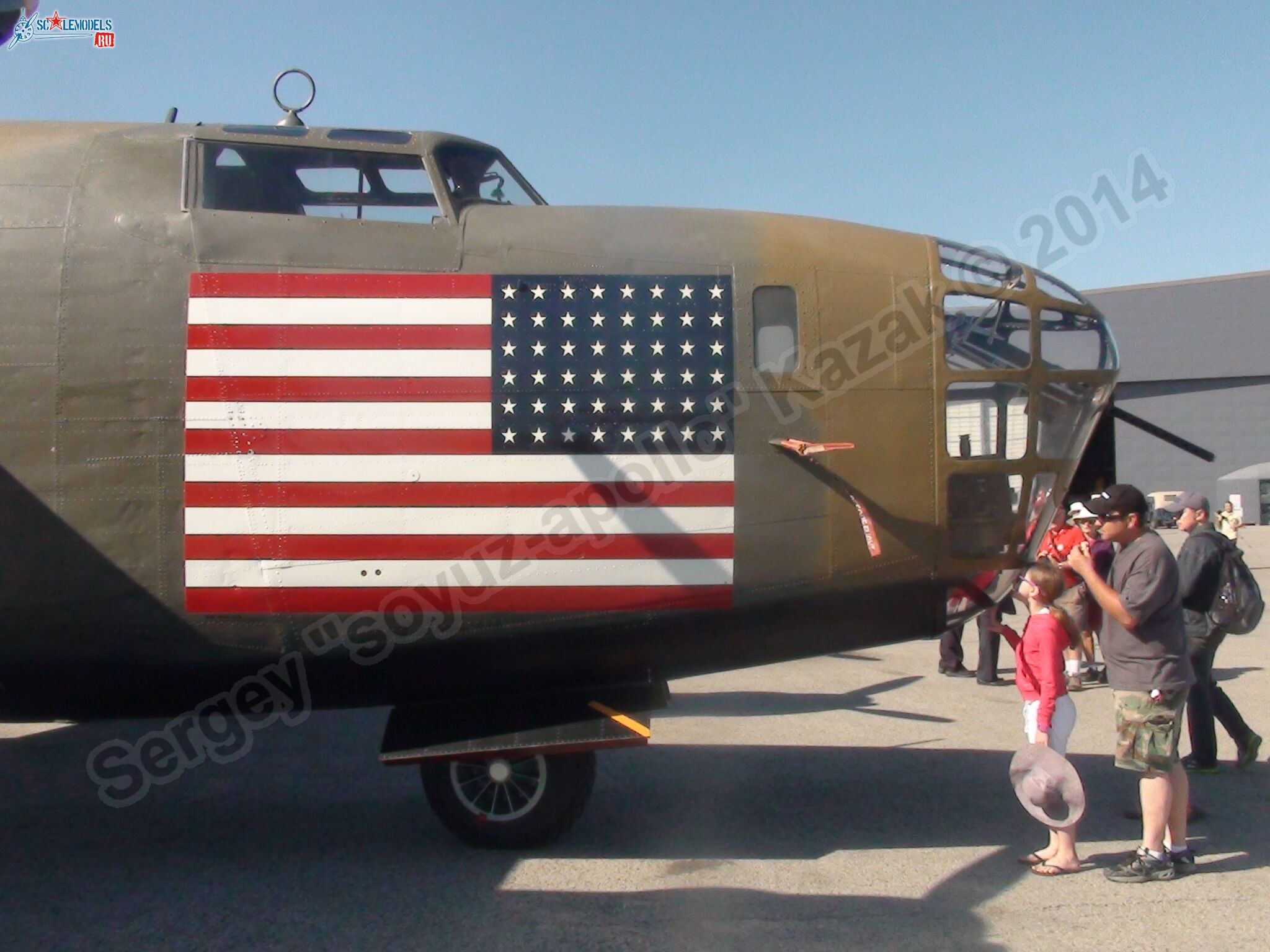 B-24_Liberator_0134.jpg