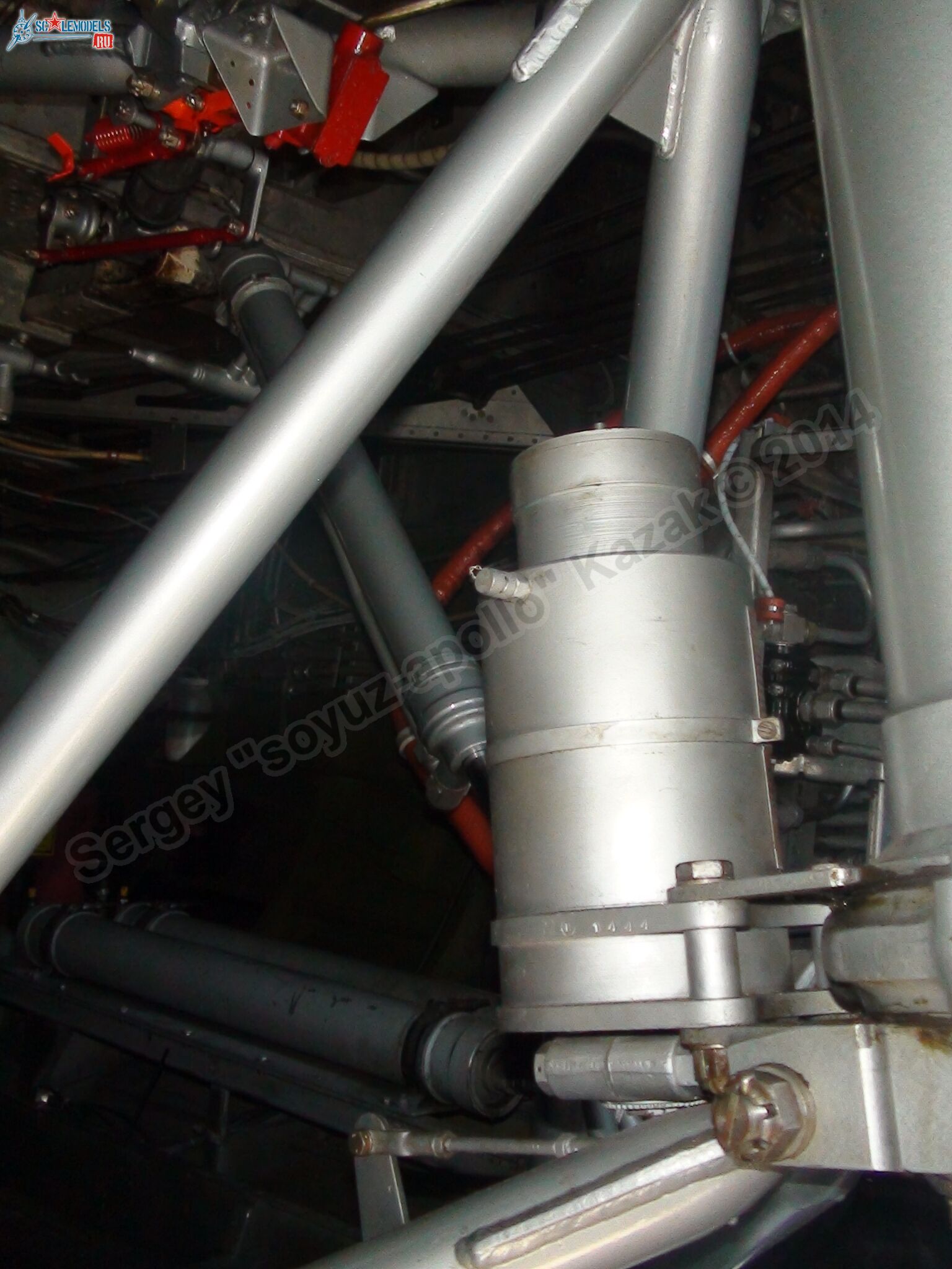 B-24_Liberator_0162.jpg