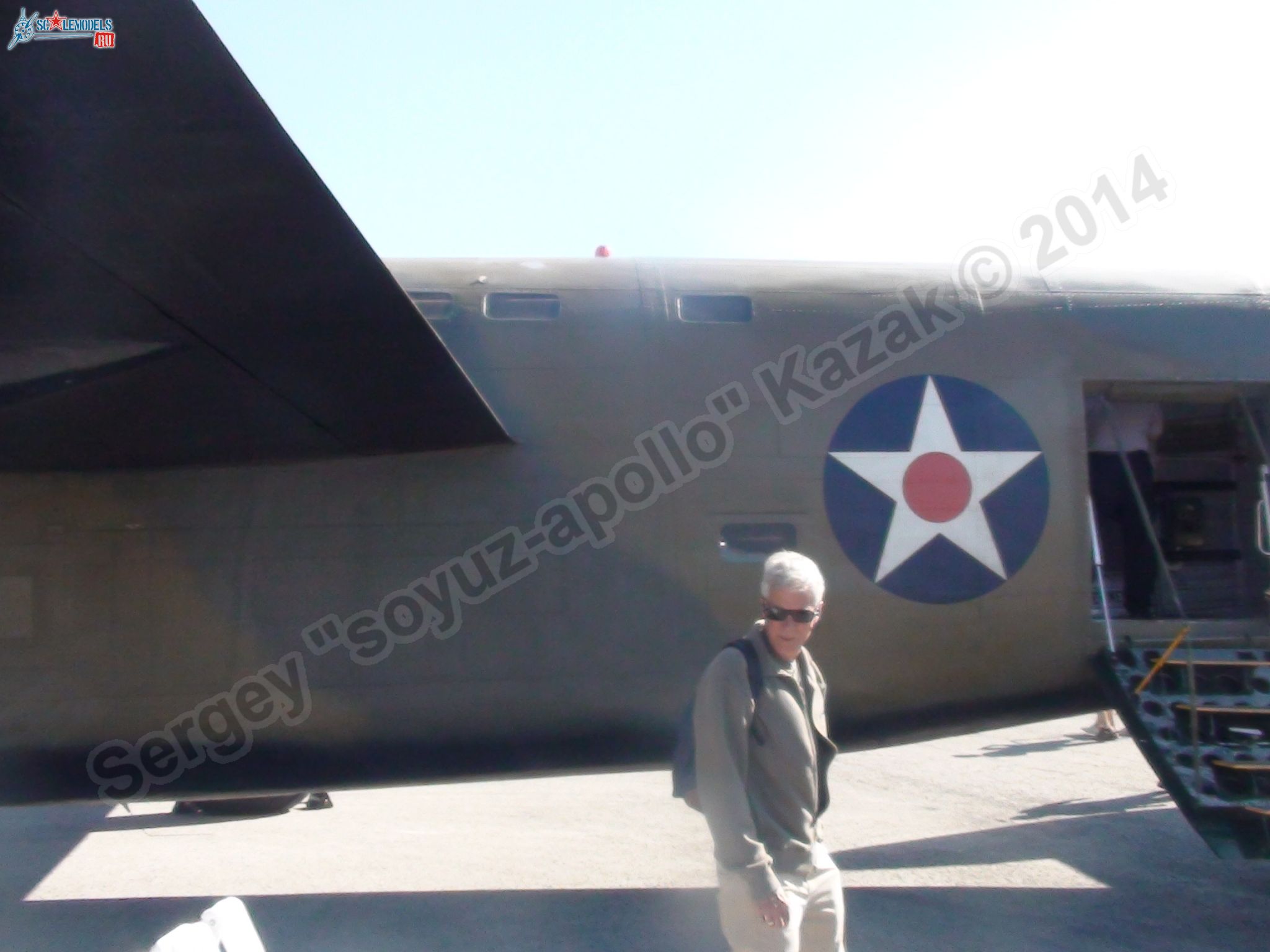 B-24_Liberator_0180.jpg