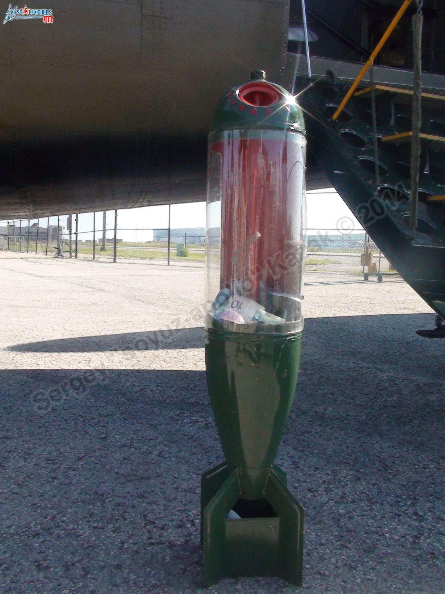 B-24_Liberator_0197.jpg