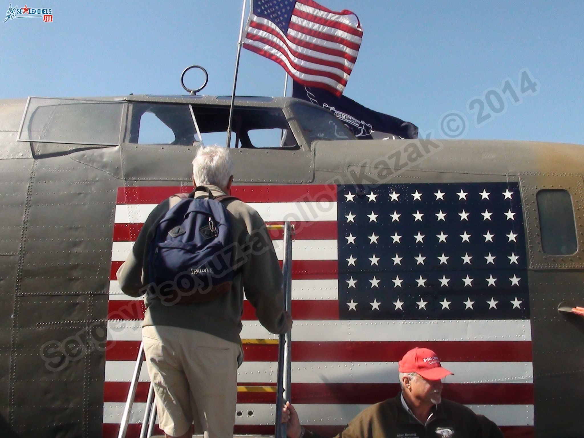 B-24_Liberator_0204.jpg