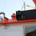 IMG_9851