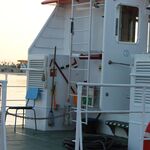 IMG_9869