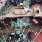 DSC00290