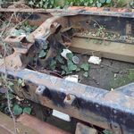 DSC00295