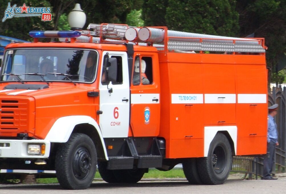 SS855871