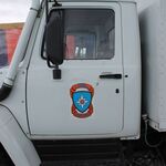 IMG_0749