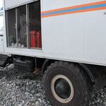 IMG_0759