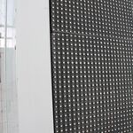 IMG_0778