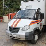 IMG_1749