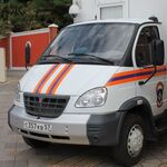 IMG_1755