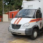 IMG_1757
