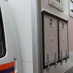 IMG_1759