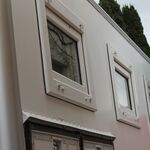 IMG_1760