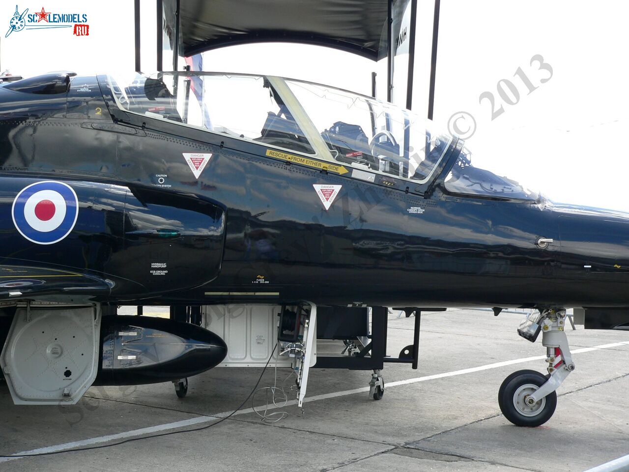 RAF Hawk TMK 2_16.JPG