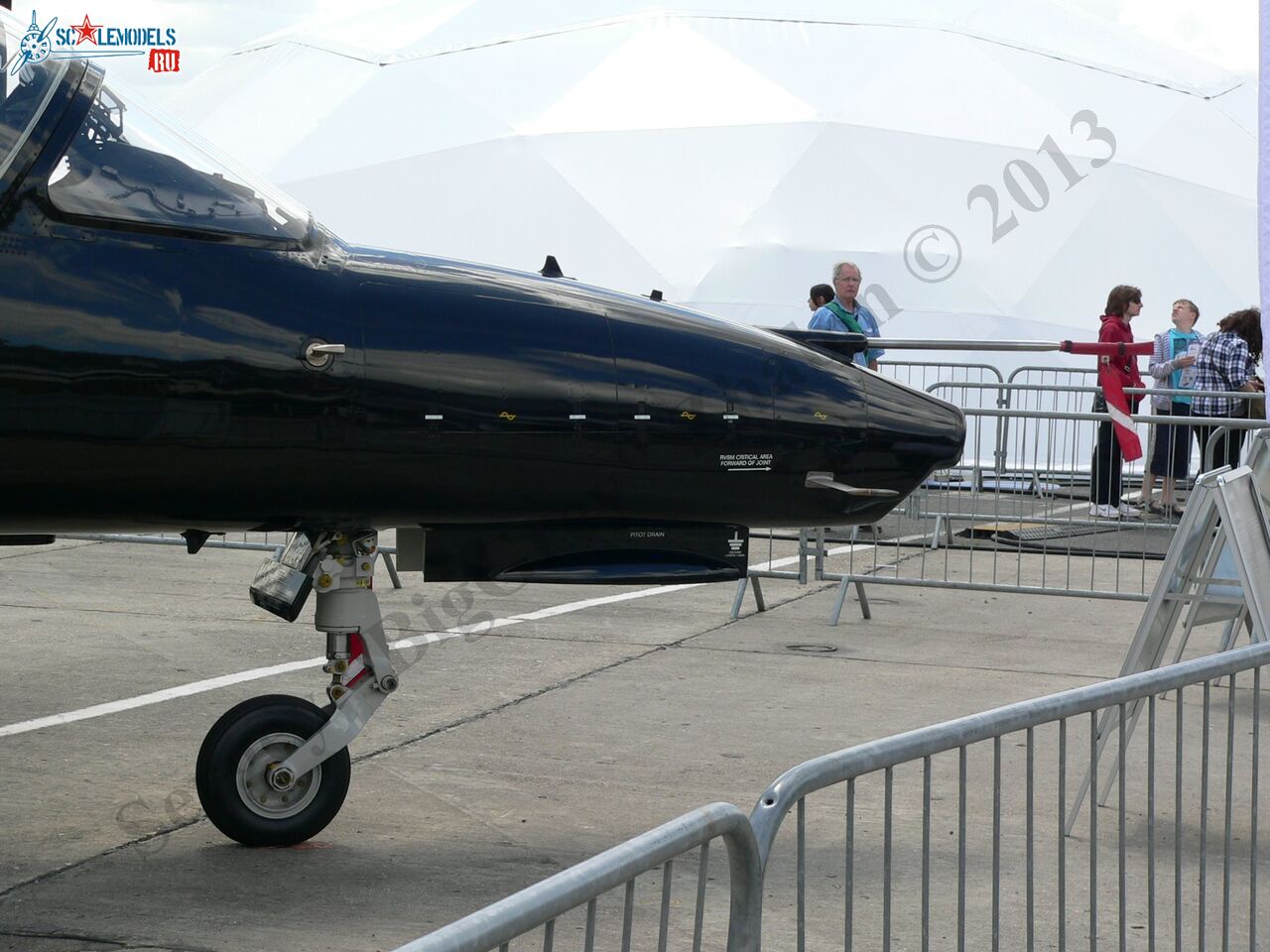 RAF Hawk TMK 2_17.JPG