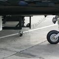 RAF Hawk TMK 2_18.JPG