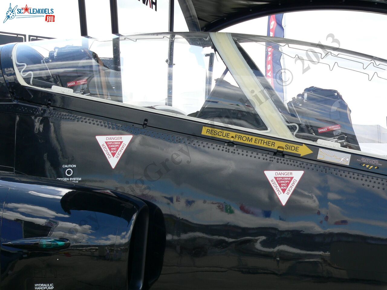 RAF Hawk TMK 2_20.JPG