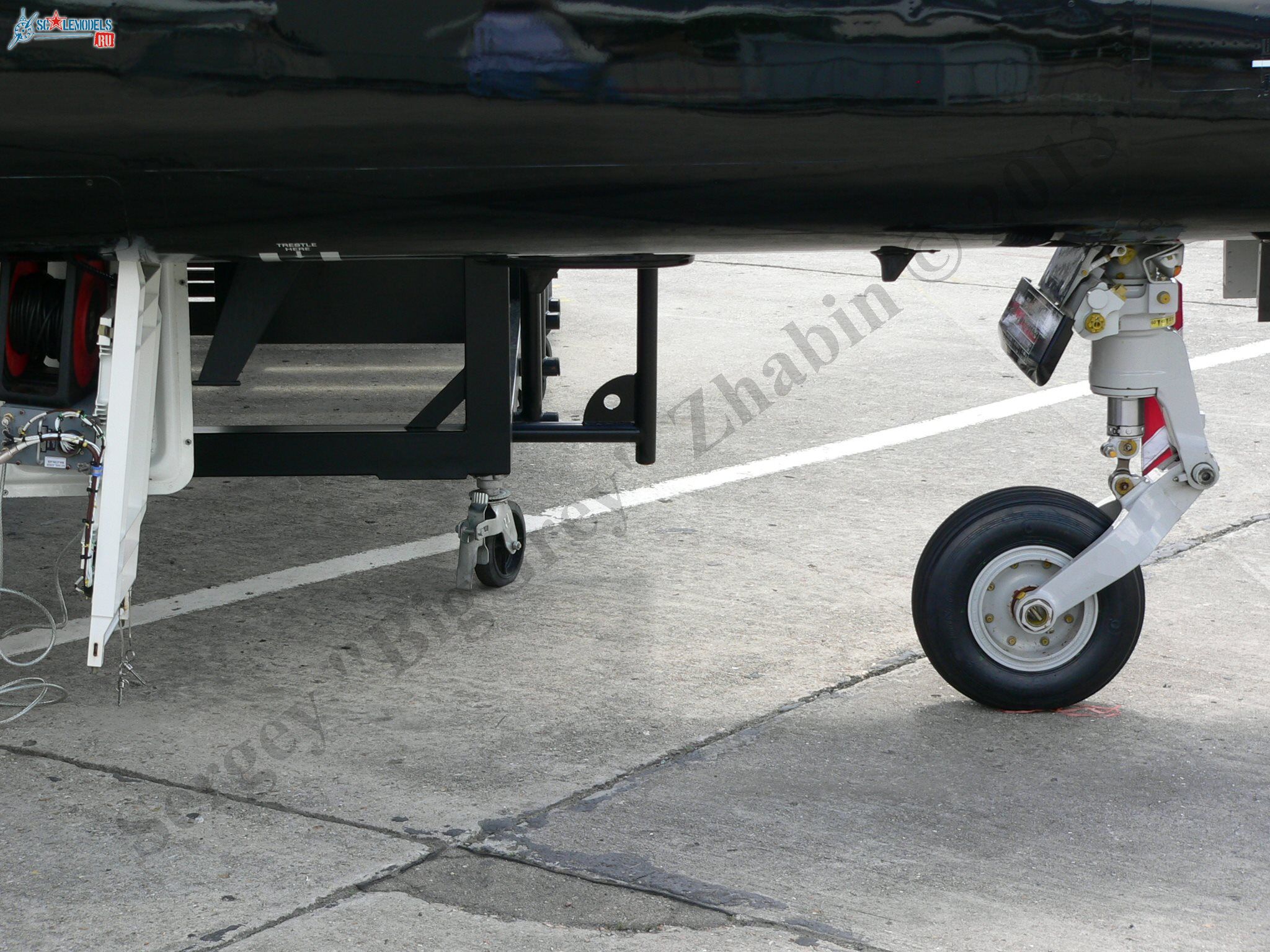 RAF Hawk TMK 2_18.JPG