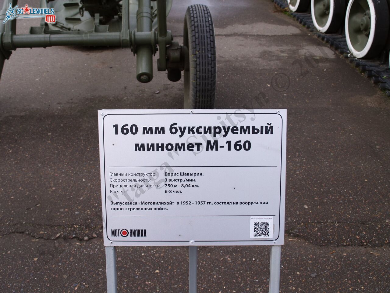 PB100172.JPG