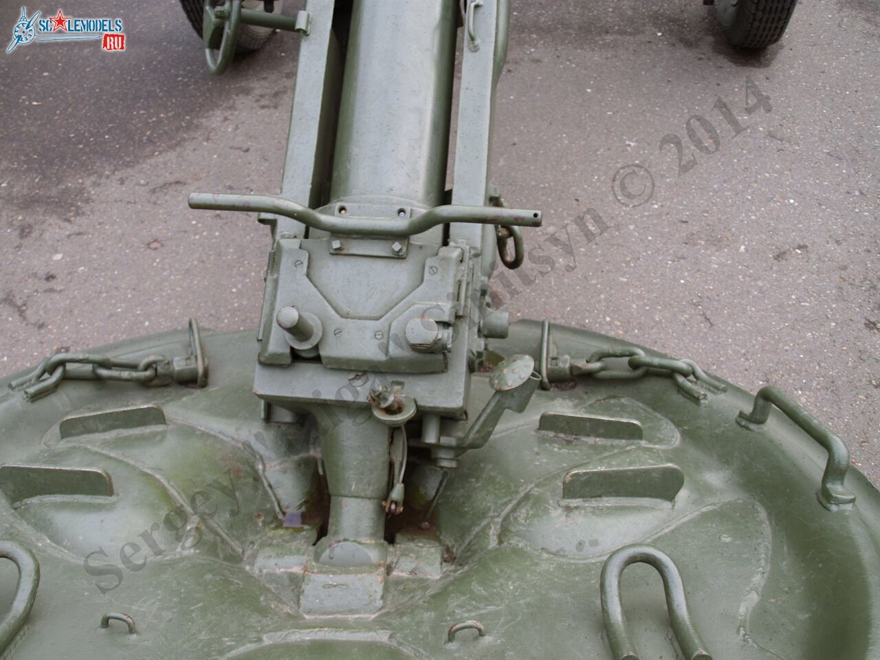 PB100195.JPG