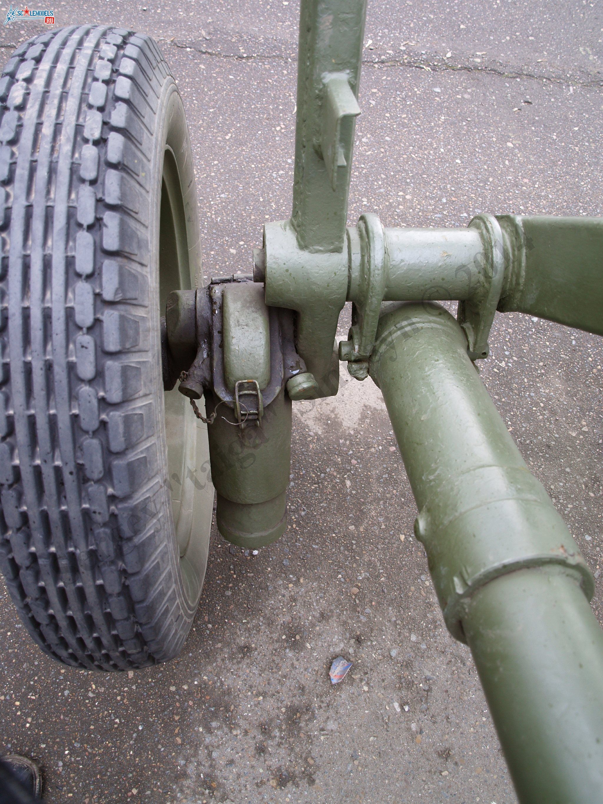 PB100210.JPG
