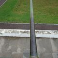 DSC04761.JPG