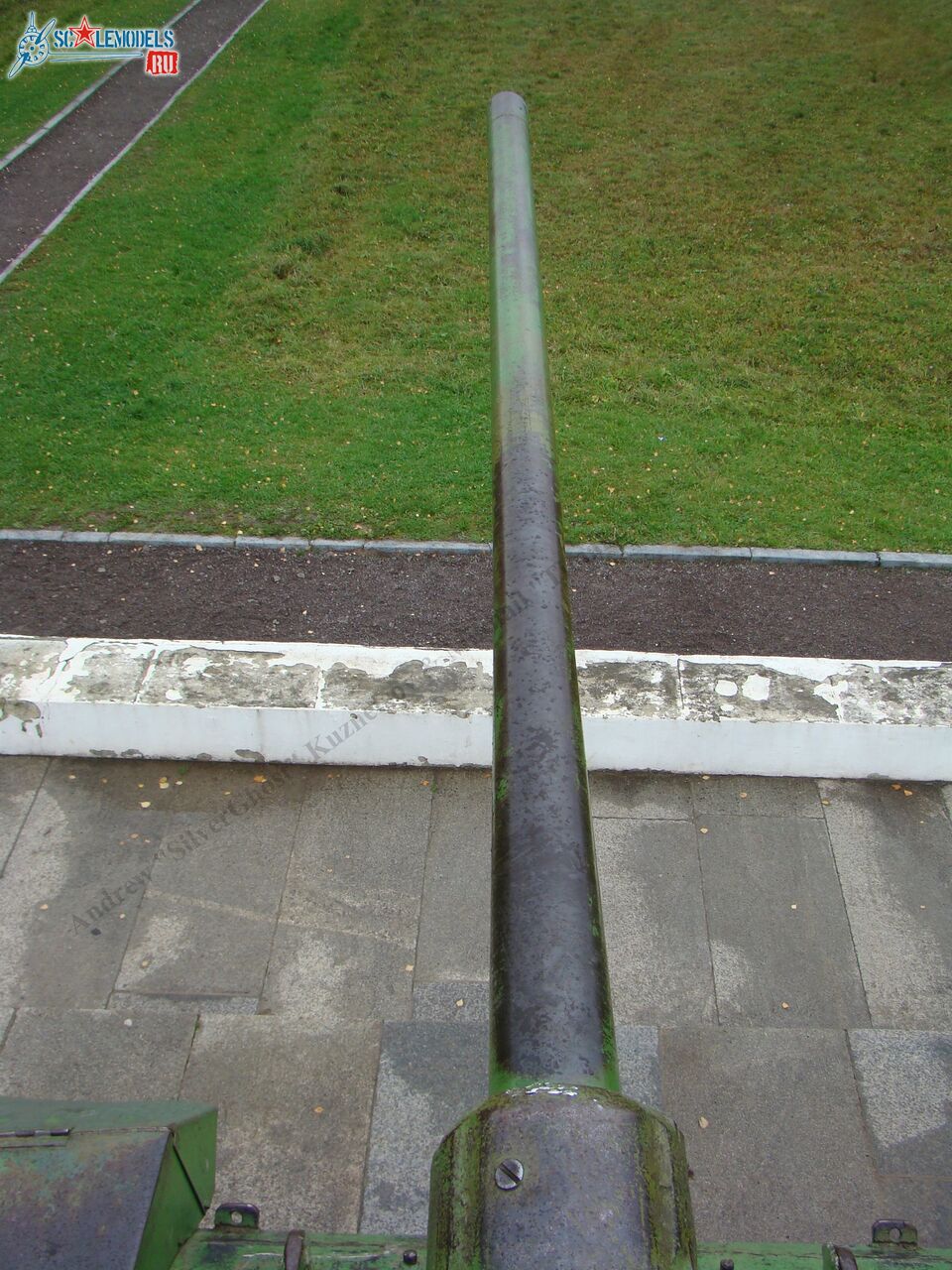DSC04761.JPG