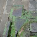 DSC04762.JPG