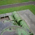 DSC04765.JPG