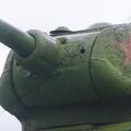 DSCF0451.JPG