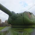 DSCF0459.JPG