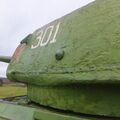 DSCF0495.JPG