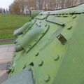 DSCF0528.JPG