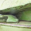 DSCF0546.JPG