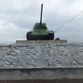 DSCF0584.JPG