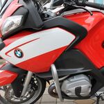 IMG_1057