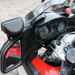 IMG_1065
