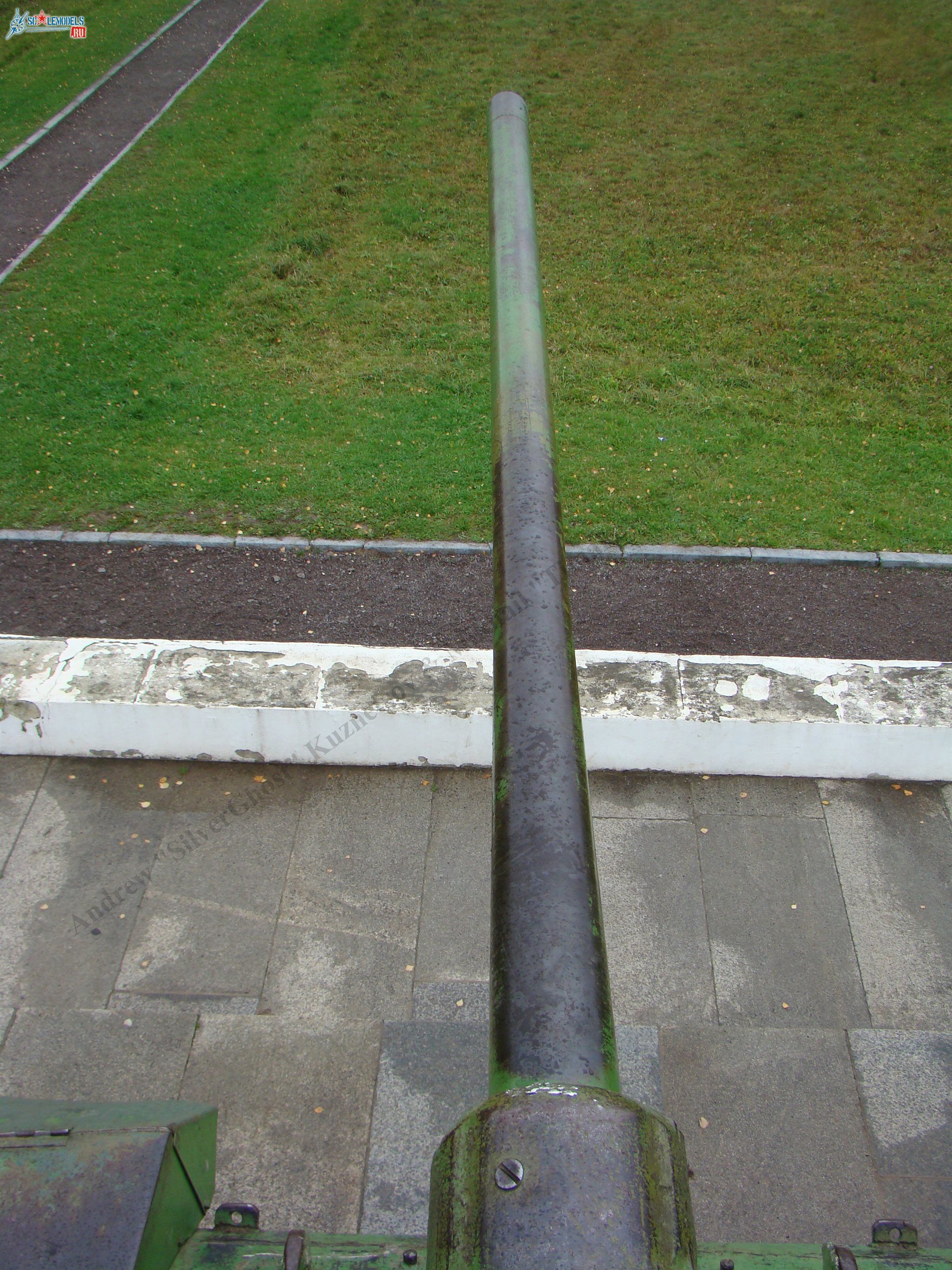 DSC04761.JPG