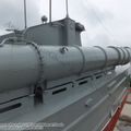 Torpedo_boat_Komsomolets_11.jpg