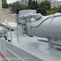 Torpedo_boat_Komsomolets_14.jpg