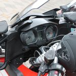 IMG_1266