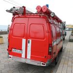 IMG_1232